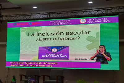 Imagen Noticia